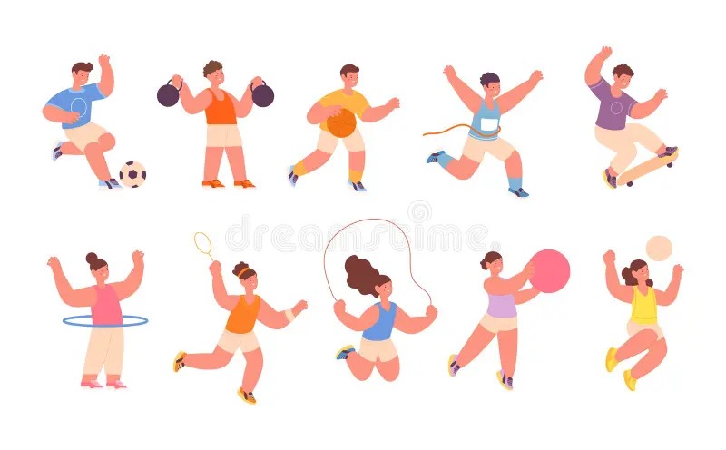 东契奇爱摊手，送灰熊15-0攻击波！JJJ爱伸手，五犯埋伏笔！