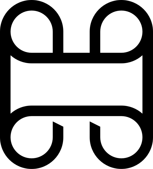 问鼎娱乐官网
